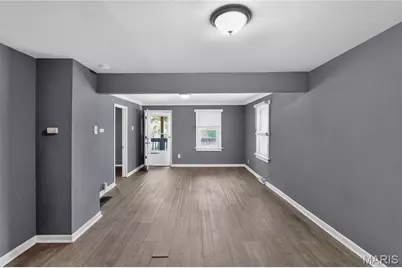 1503 Brock Street, Saint Louis, MO 63139 - Photo 4