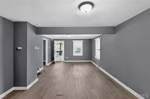 1503 Brock St, Saint Louis, MO 63139 - Photo 4