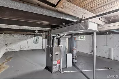 1503 Brock Street, Saint Louis, MO 63139 - Photo 16