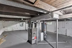 1503 Brock St, Saint Louis, MO 63139 - Photo 16
