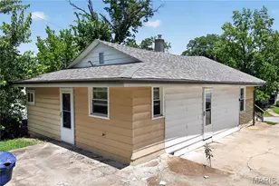 1503 Brock St, Saint Louis, MO 63139 - Photo 18