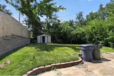 1503 Brock Street, Saint Louis, MO 63139 - Photo 20