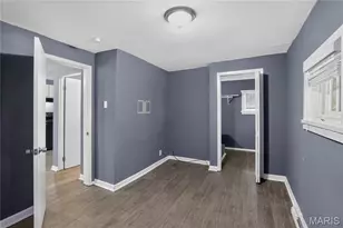 1503 Brock St, Saint Louis, MO 63139 - Photo 10