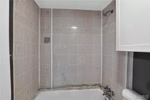1503 Brock St, Saint Louis, MO 63139 - Photo 12