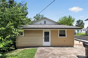 1503 Brock St, Saint Louis, MO 63139 - Photo 14
