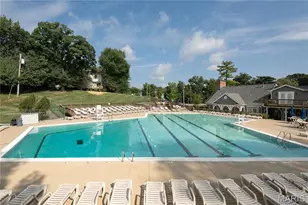 9158 Robin Ct, Saint Louis, MO 63144 - Photo 24