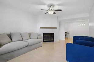 9158 Robin Ct, Saint Louis, MO 63144 - Photo 6