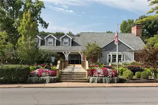 9158 Robin Ct, Saint Louis, MO 63144 - Photo 22