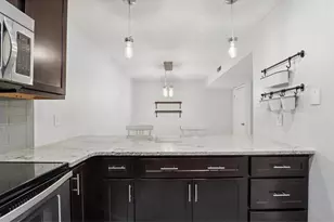 9158 Robin Ct, Saint Louis, MO 63144 - Photo 12