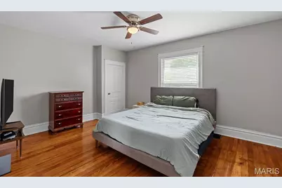 4147 Beethoven Avenue, Saint Louis, MO 63116 - Photo 24