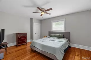 4147 Beethoven Ave, Saint Louis, MO 63116 - Photo 24