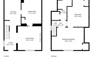 4147 Beethoven Ave, Saint Louis, MO 63116 - Photo 36