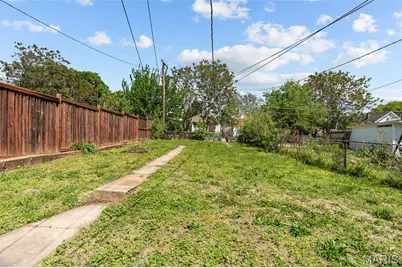4147 Beethoven Avenue, Saint Louis, MO 63116 - Photo 34
