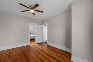 4147 Beethoven Ave, Saint Louis, MO 63116 - Photo 28