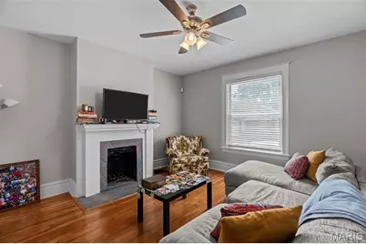 4147 Beethoven Avenue, Saint Louis, MO 63116 - Photo 6