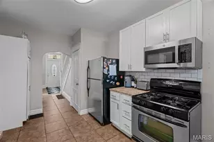 4147 Beethoven Ave, Saint Louis, MO 63116 - Photo 18