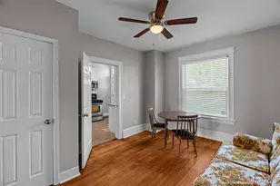 4147 Beethoven Ave, Saint Louis, MO 63116 - Photo 12