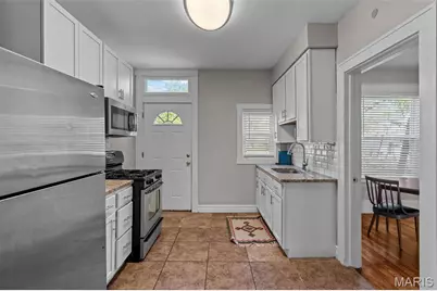 4147 Beethoven Avenue, Saint Louis, MO 63116 - Photo 16
