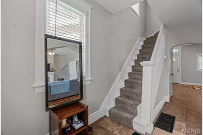 4147 Beethoven Avenue, Saint Louis, MO 63116 - Photo 4