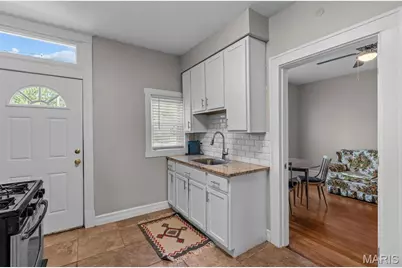 4147 Beethoven Avenue, Saint Louis, MO 63116 - Photo 20