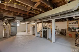 4147 Beethoven Ave, Saint Louis, MO 63116 - Photo 32