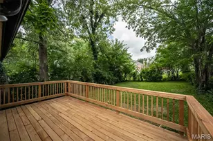8719 White Ave, Brentwood, MO 63144 - Photo 30