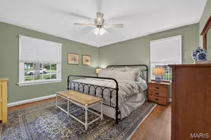 1646 Dearborn Dr, Warson Woods, MO 63122 - Photo 12