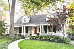 1646 Dearborn Dr, Warson Woods, MO 63122 - Photo 1
