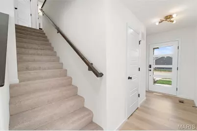 6 Town Centre Court, Foristell, MO 63348 - Photo 14