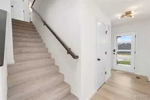 6 Town Ctr Ct, Foristell, MO 63348 - Photo 14