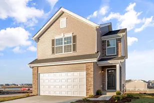 6 Town Ctr Ct, Foristell, MO 63348 - Photo 1