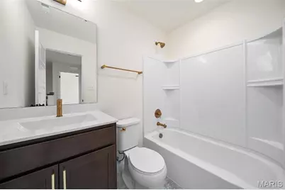 6 Town Centre Court, Foristell, MO 63348 - Photo 22