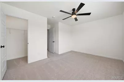 6 Town Centre Court, Foristell, MO 63348 - Photo 24