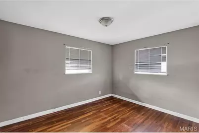 10324 Durness Drive, Saint Louis, MO 63137 - Photo 10
