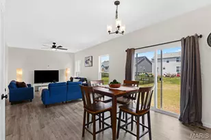 410 Honor Hill Dr, Foristell, MO 63348 - Photo 6