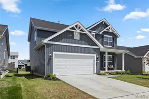 410 Honor Hill Dr, Foristell, MO 63348 - Photo 26