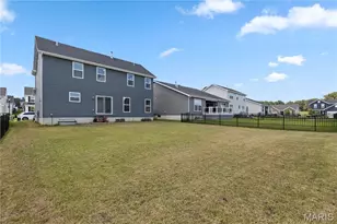 410 Honor Hill Dr, Foristell, MO 63348 - Photo 24