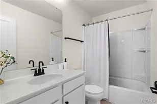 410 Honor Hill Dr, Foristell, MO 63348 - Photo 20
