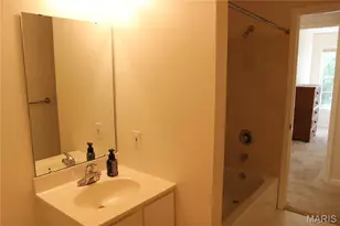 3605 Tracey Rich Rd, Saint Louis, MO 63125 - Photo 20