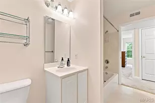 3605 Tracey Rich Rd, Saint Louis, MO 63125 - Photo 14