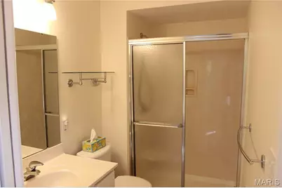 3605 Tracey Rich Road #2A, Saint Louis, MO 63125 - Photo 26