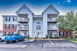 3605 Tracey Rich Rd, Saint Louis, MO 63125 - Photo 2