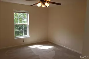 3605 Tracey Rich Rd, Saint Louis, MO 63125 - Photo 24