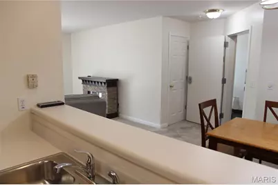 3605 Tracey Rich Road #2A, Saint Louis, MO 63125 - Photo 12