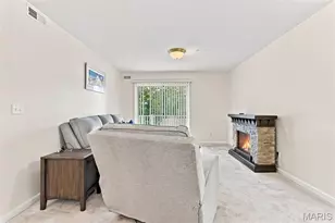 3605 Tracey Rich Rd, Saint Louis, MO 63125 - Photo 6