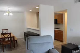 3605 Tracey Rich Rd, Saint Louis, MO 63125 - Photo 10