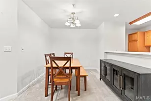 3605 Tracey Rich Rd, Saint Louis, MO 63125 - Photo 8
