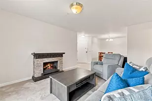 3605 Tracey Rich Rd, Saint Louis, MO 63125 - Photo 6