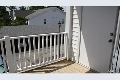 3605 Tracey Rich Road #2A, Saint Louis, MO 63125 - Photo 30