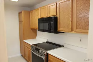 3605 Tracey Rich Rd, Saint Louis, MO 63125 - Photo 16